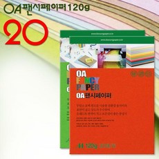 b1e1bd05e77b5d2a550cef255658311171413de250b7d946696ba4a1eab8.jpg