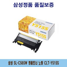 fa90c6ffe8c163b66c5978a8651350df690722679e6066606f1806db431c.jpg