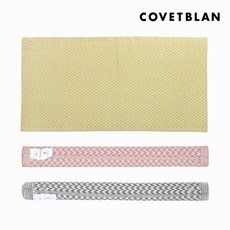 코벳블랑점프수트