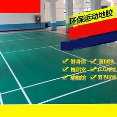 925d8ab02588ef6e50353bdbb4a7869d453ee8a7a0c8cdf9e0d08b2d7af5.jpg