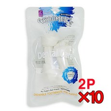 966d3f2d65eadc2605df7b9f7787b21d891a8a77ad0a99b11103462d14c7.jpg
