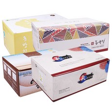 b6a51408b6d4f31da9d954b8209494a6f70cdf05c00976d044b305ab1141.jpg