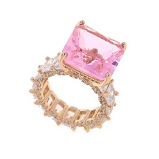 준우잼18k벨라컷팅오닉스세트