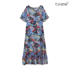 c78e6f69a1110d320529c7b857197773ed01332afb22fa76f40abb7f2204.jpg