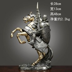 1bacf1ccf397ed54c23f93bfe8c748332275eddd2f169a13dc713d3861d6.jpg
