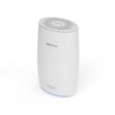 WIFI6_듀얼밴드_유무선공유기_NEXT-AX1800MT_NEXTU 503B