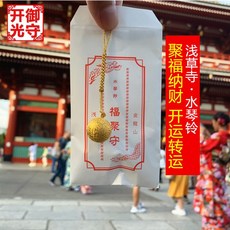 59a0acd6a60b6372b4296d44a34950f39a27888cb5f4bc659cba6cc3382b.jpg