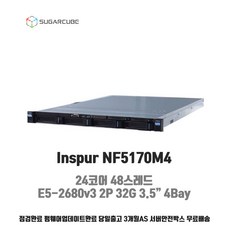 ff85cdef9bb7d480d65dde2fc5147f67571d7a32b971be821760e3b1c449.jpg