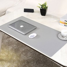 키보드높이조절대