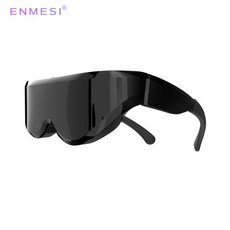 hmd