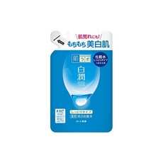 ece74a4a840186c311e65a7c1852b57dd93b4a0dd5aff0848fd14b870e97.jpg