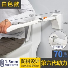 접이식영유아거치대