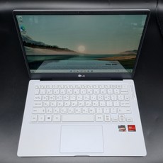 13ud70p-gx50k
