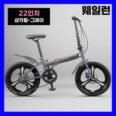 티티카카 TOP01