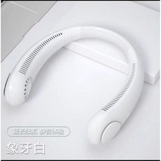 8ae16696ff1a5c3ce8b8224baedd55a197be95e3c07ce27fa38cde3ccb21.jpg