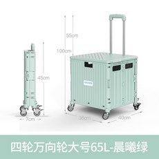 0dc8b8156e78c1f27f4c73eca1fdaa5e600a1cb91492f19e30d9d42a2f36.jpg