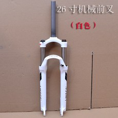 878f7152b350ce81010aaf76622d3b7742535a2b21e3a8ac7021c9e8d37a.jpg