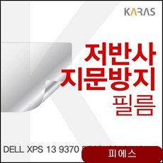 a89289ff48ec5891eb60ae818f72d1a2d00ba920a19fed84ac8c85b59d80.jpg