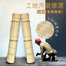 adbd01c9b5d812066003a82b862ccadb4bf0fbc5484dfe33f6eae3f4a36f.jpg