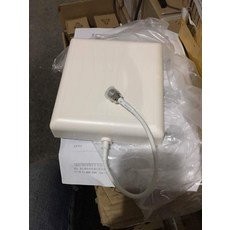 b4413ec3c614be2b6d2c211ac7f3ca21db13fa4e770200be939eb89fb7fe.jpg