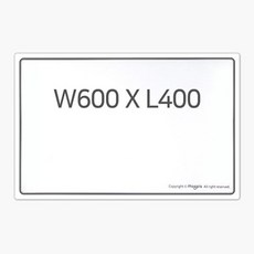 29703ff8a10967531baaf9500417e9dbd0aa11a7695ab6f42703a8f8ab51.jpg