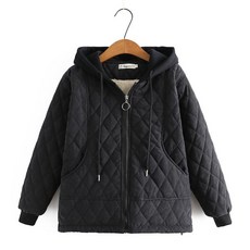 막스마라세이아