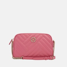 메트로시티크로스백