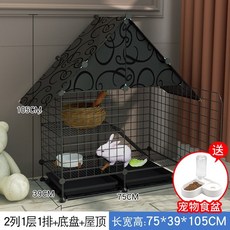 c71db9a8858c7cb9f65d2ebfbd1cbf4d006574621626abb68aa7179da87b.jpg