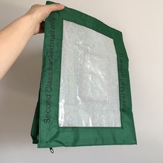 b2108b15498af9f1f4593a26182ec364c2b9966e8e9691a1d93dc9ce22d9.jpg