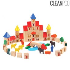 원목성쌓기블럭놀이브알라