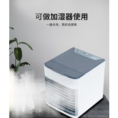 c37c9390a3525bab53d8d6104df81336671dc12e787937c11c143b2eb651.jpg