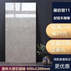 d72329a92627ef84924d844c83d255651d29d5ed3ef9a50397ee41709a34.jpeg