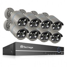 techage