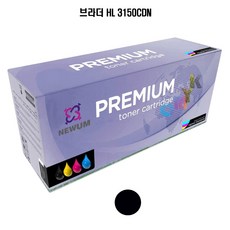 0130bd21282ef52064cbd6b4754ecdcb39888207a7c4d334b077afa5d2f2.jpg