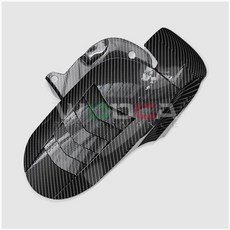 포르자다운시트