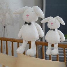 애착인형 TOP01