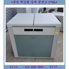 d0fc41f1bc19070c5a8086e71cd2bdd60d360a67232c810f4981a2fc40f4.jpg