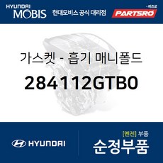 f12ef0d9fea9e5eed4acd1b953ffa515c7c71e07b81c963bbeb5ada3e9d6.jpg