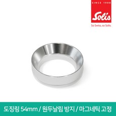 e링툴