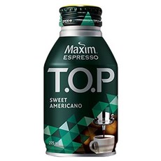 씨에스타스위티