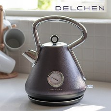 b285200cc311e7f649788fb772b063d734222a468ccc07463af480855be7.jpg