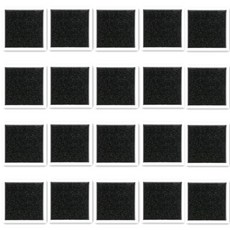 4ed7a70733288972729bdc1ded402eb8d0557feb4b146cc1b357c7c0ae46.jpeg