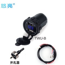 801ba1759784cb5cc74ed8a8a651568aa5fb581e7653a42ba976380f963e.jpg