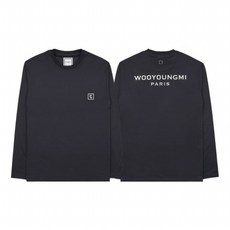 우영미 TOP01