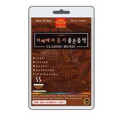 483a109fa947b6dea7acae176b68943519fc1090ba6d4bbe3003c96c0c12.jpg