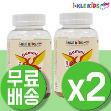 약국베이비파우더통