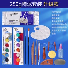 f313bd399afa111771fdac864cfd1ba16b3805db1ba09081137128d1869f.jpg