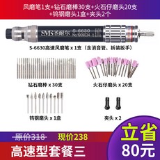 b459de4f29679cb208e5079d45f9f25e91c919f9865cca0acdfc8852238c.jpg