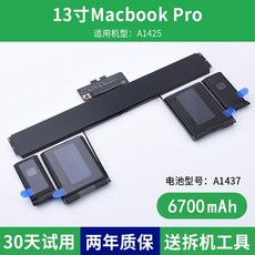 b6e560aad37924def4cdd13776df835de53d69547371d33c457649a64245.jpg