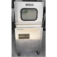 ec43d24b7d43c3690721abab2bb83525846c4789068c8ef25d2c8ce2c6f6.jpg